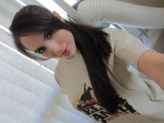 Индивидуалка Кира  у метро Владимирская, индивидуалки Санкт-Петербурга - фото 3