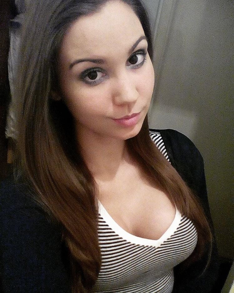 Проститутка Василиса у метро Полщадь Ленина, проститутки Питера - фото 2