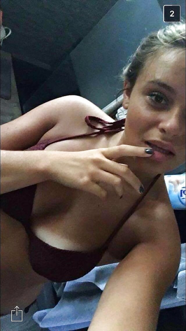 Проститутка Надежда у метро Московская, бляди Санкт-Петербурга - фото 5