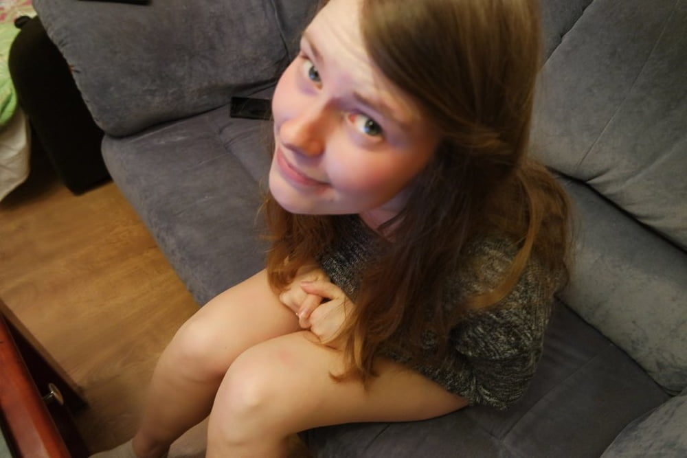 Проститутка Эмма у метро Проспект Просвещения, проститутки Санкт-Петербурга - фото 6